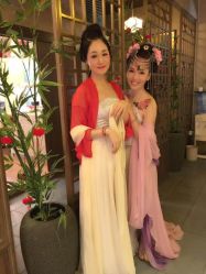 -盘子古摄影(顶务店)