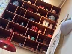 -赵美丽·重庆社区火锅·直营店(火车东站·中豪国际店)