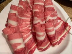 -额尔敦传统涮火锅·冰煮羊(铁东店)