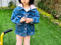-NinoNina婴童成长中心(通州店)