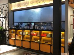 -老廣糖水铺(乐汇城店)