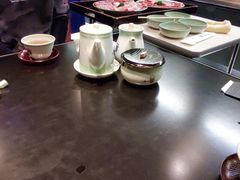 -モリタ屋(JR京都伊势丹店)