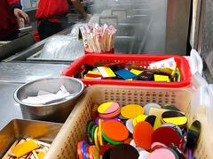 -银记肠粉店(北京路店)