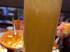 -苏帮主三样菜·江湖川菜(高新店)