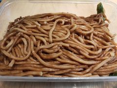 -嘉和一品粥(方庄店)