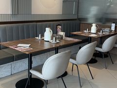 -必胜客(欢乐颂店)