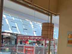 -吴家·非遗淮扬小馆(镇江万达广场店)