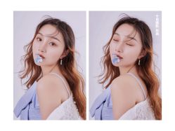 -十月摄影•专注孕婴童写真(汉口香港路店)