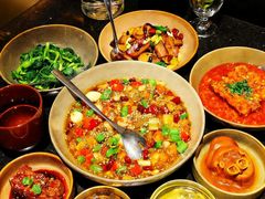 -华豫川酒家(双子塔店)