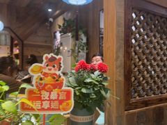 -西塘人家•黑金冠本地好店