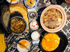 -小娘惹厨房Little Nyonya(狮城有约上榜店)