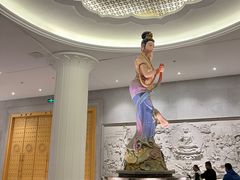 -兴隆文化园景区