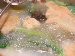 -俏牛哥鲜牛肉牛肆馆(重庆天地店)