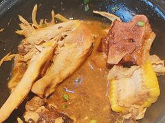 -大鸭梨(天通西苑店)