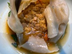 -淮扬韵(高新大都荟店)
