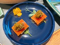 -晟永興烤鸭店(五道口店)