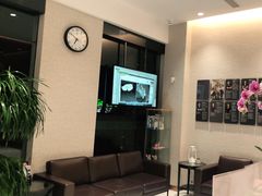 -TSK齿科德申会口腔门诊·联洋诊所