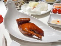 -好食上(喜盈门.范城店)