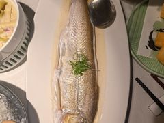 -颂·江南宴(大剧院店)