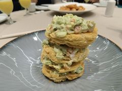 -望乡楼上海菜(陆家浜路店)