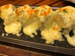 -坂吉屋·居酒屋深夜食堂(龙湖店)