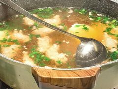 -湘映(金沙洲店)