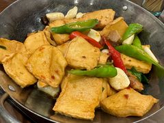 -聚庆楼吴山贡鹅(总店)