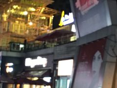 -证大大拇指广场(芳甸路店)