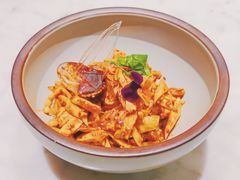 -辛香汇·现炒川菜(淮海路百盛店)