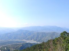 -雁门关景区