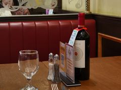 -Entrecôte 法国牛扒馆(保利·时光里店)