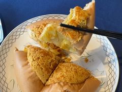 -翠园(成都太古里店)