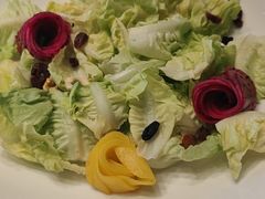 -宴长沙(五一广场店)