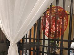 -二分八云雁阁•新晋菜大同味(长治路店)