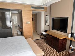 -深圳雅邦朗悦国际酒店