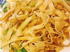 -新兴园饺子馆(北京百子湾店)