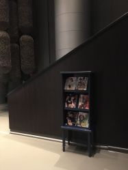 -奈瑞儿美养院·身体调养·美颜