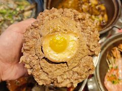 -好爸爸(印象城旗舰店)