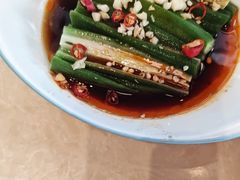 -杨氏青龙虾·羊蝎子(珠江路店)
