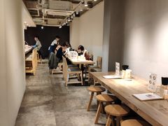 -KYOTO MISO RAMEN KAZU
