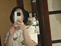 -深圳凯宾斯基酒店