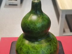 -手工艺活态馆