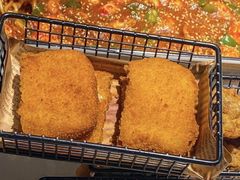 -友达面馆(广州总店)