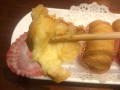 -南拳十三姨·潮汕砂锅粥(世纪金源店)