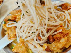 -正宗螺蛳粉(幸福路店)