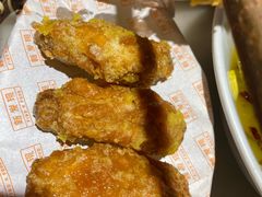 -新发现(苏州中心商场店)