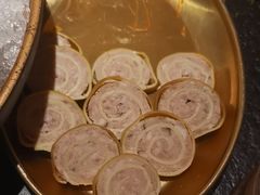 -晓宇重庆火锅(西安荟聚店)