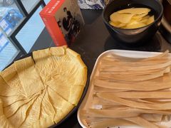 -巴蜀大将火锅(春熙店)