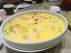 -李氏传家菜(兴城路店)