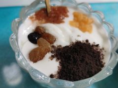 -丽江庭院之丽江往事(安定门店)